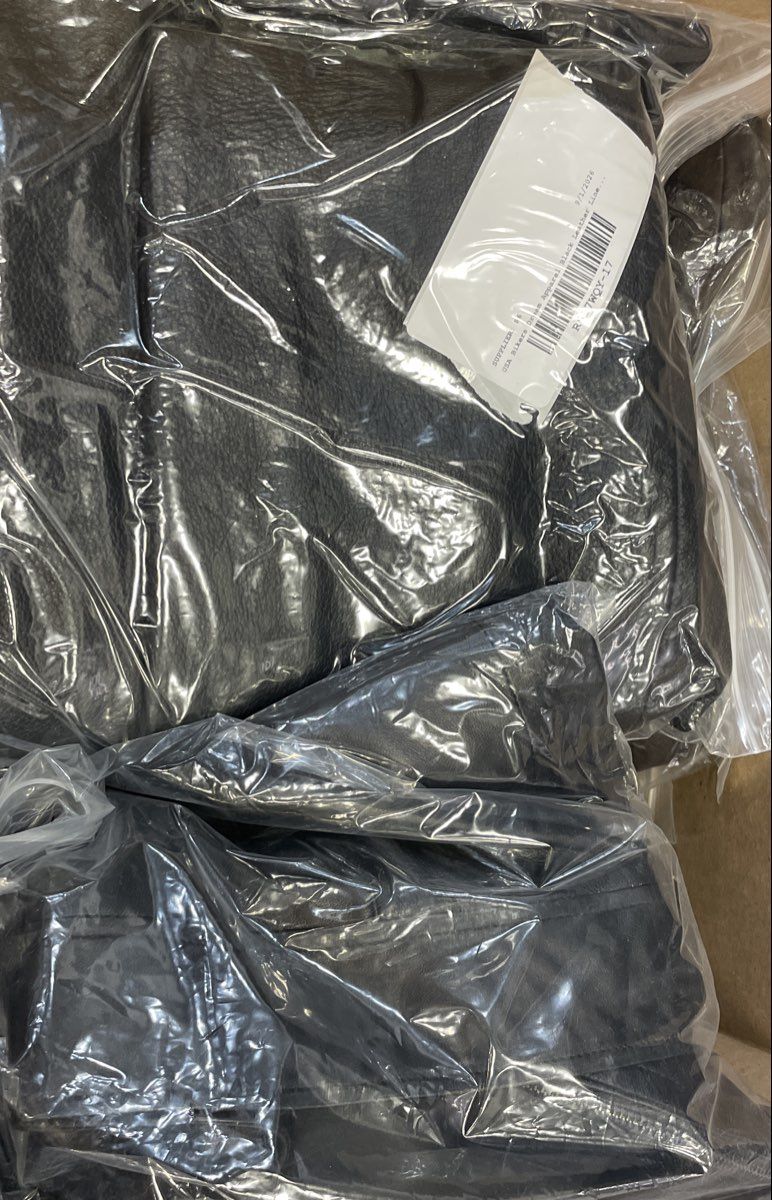 20Lb Bulk Lot Assorted Reseller Clothing Carhartt Duluth Madewell Tommy Bahama