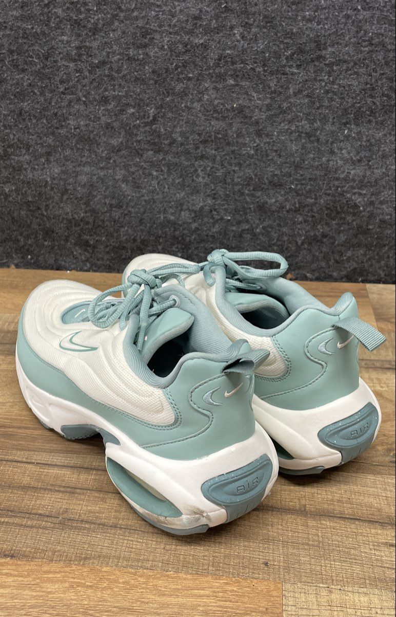 Nike Air Max Portal Cannon Sail Women's Sneakers Size 9.5