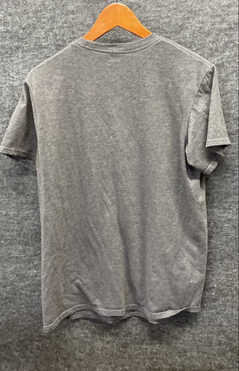 Pink Floyd Dark Side of the Moon T-Shirt Reprint Perryscope Sz M