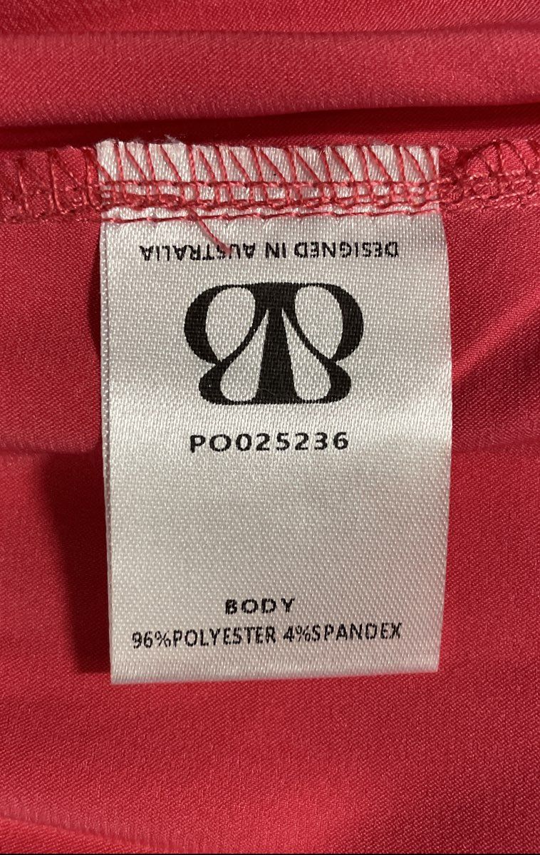 Beginning Boutique Women's Honey Pink Maxi Dress Ruched Bust Side Slit NWT Sz 6