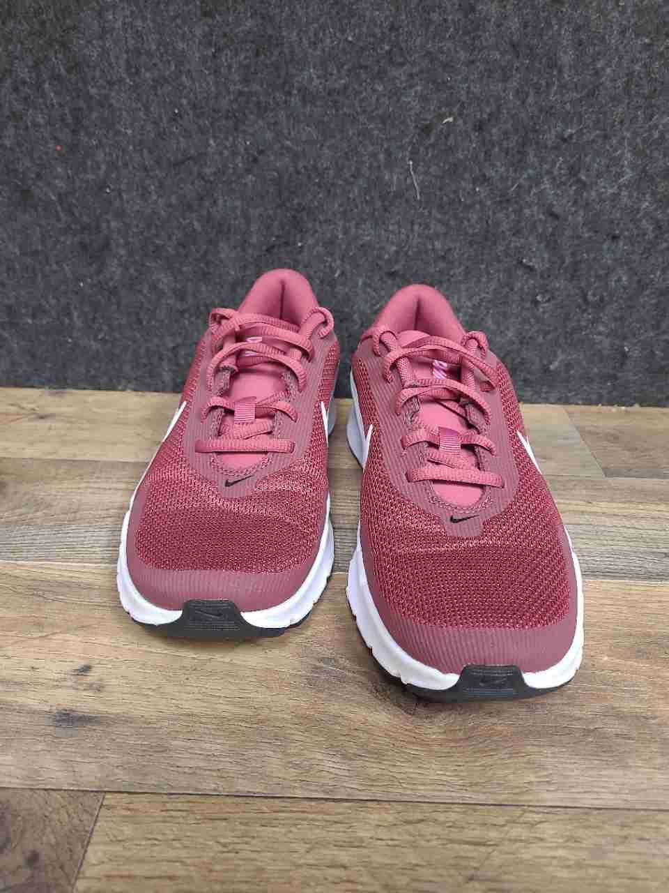Nike City Rep TR Pink Magenta White Women's Training Shoes Size 8