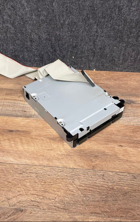 DVD-Rom Drive Model SDG-605