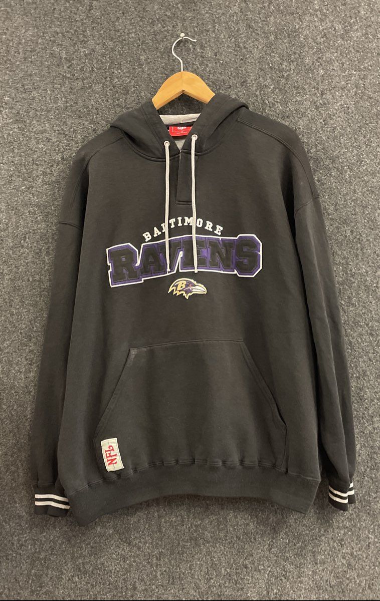 Sports & Fan Apparel