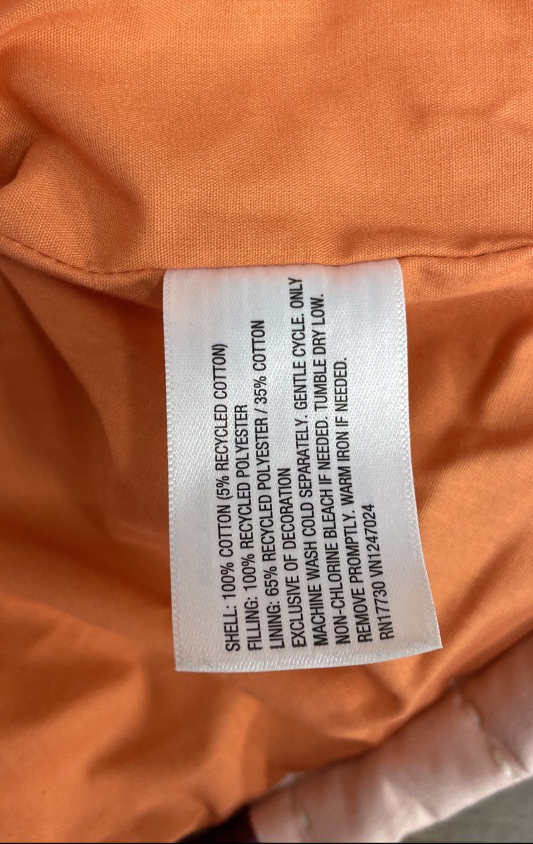 Target Women's Gee's Bend Quilted Jacket Multicolor Patchwork Black History XS