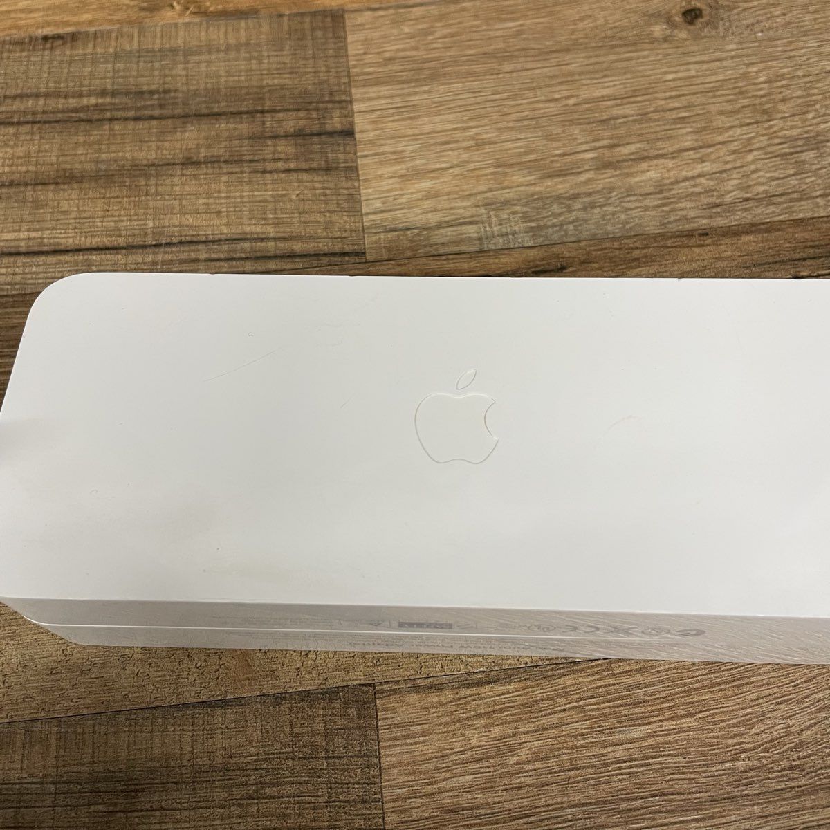 Genuine OEM Apple A1188 Mac mini 110W 18.5V 6A AC Power Adapter Supply