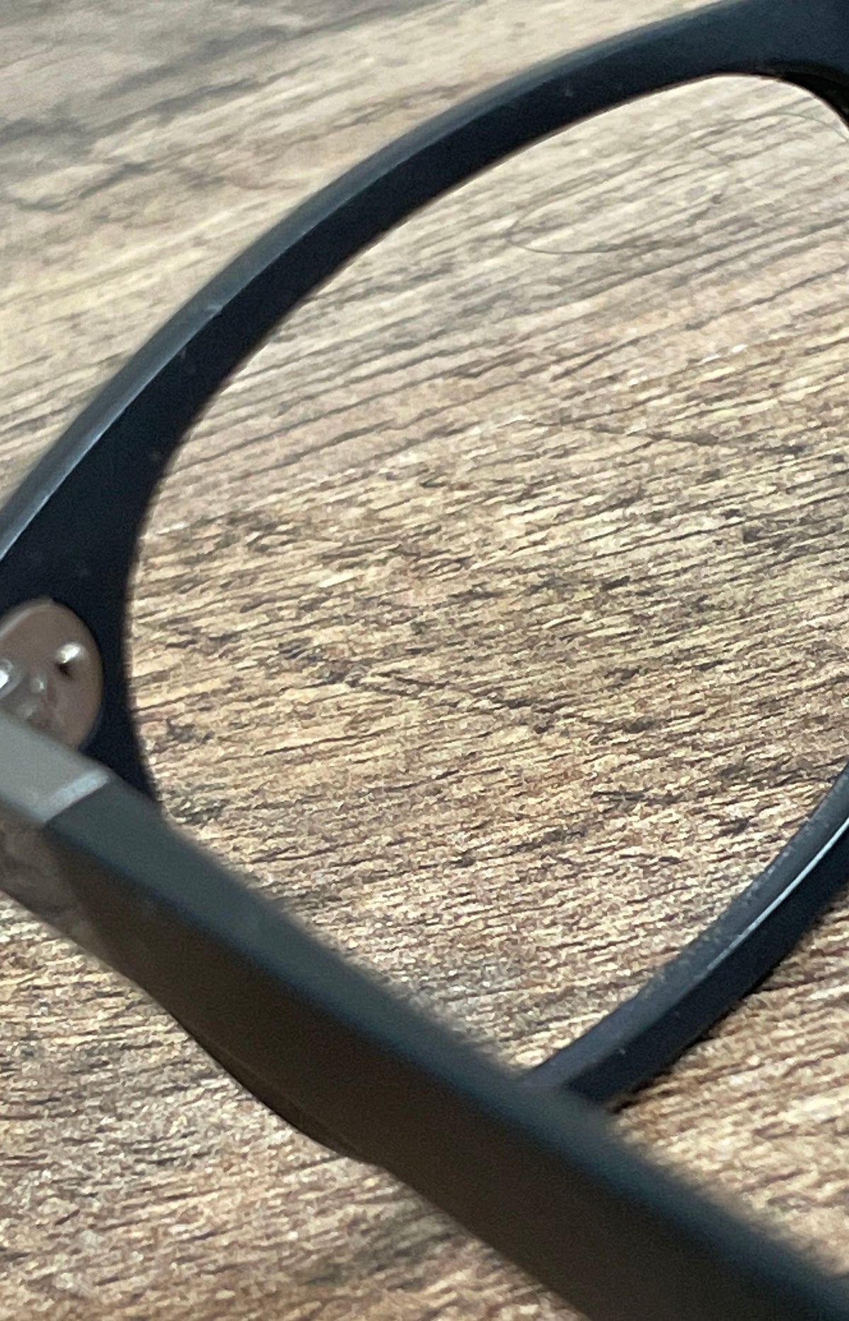 Ray-Ban RB 7032 5204 Liteforce Matte Black Eyeglasses Frames Sz 52 17 145