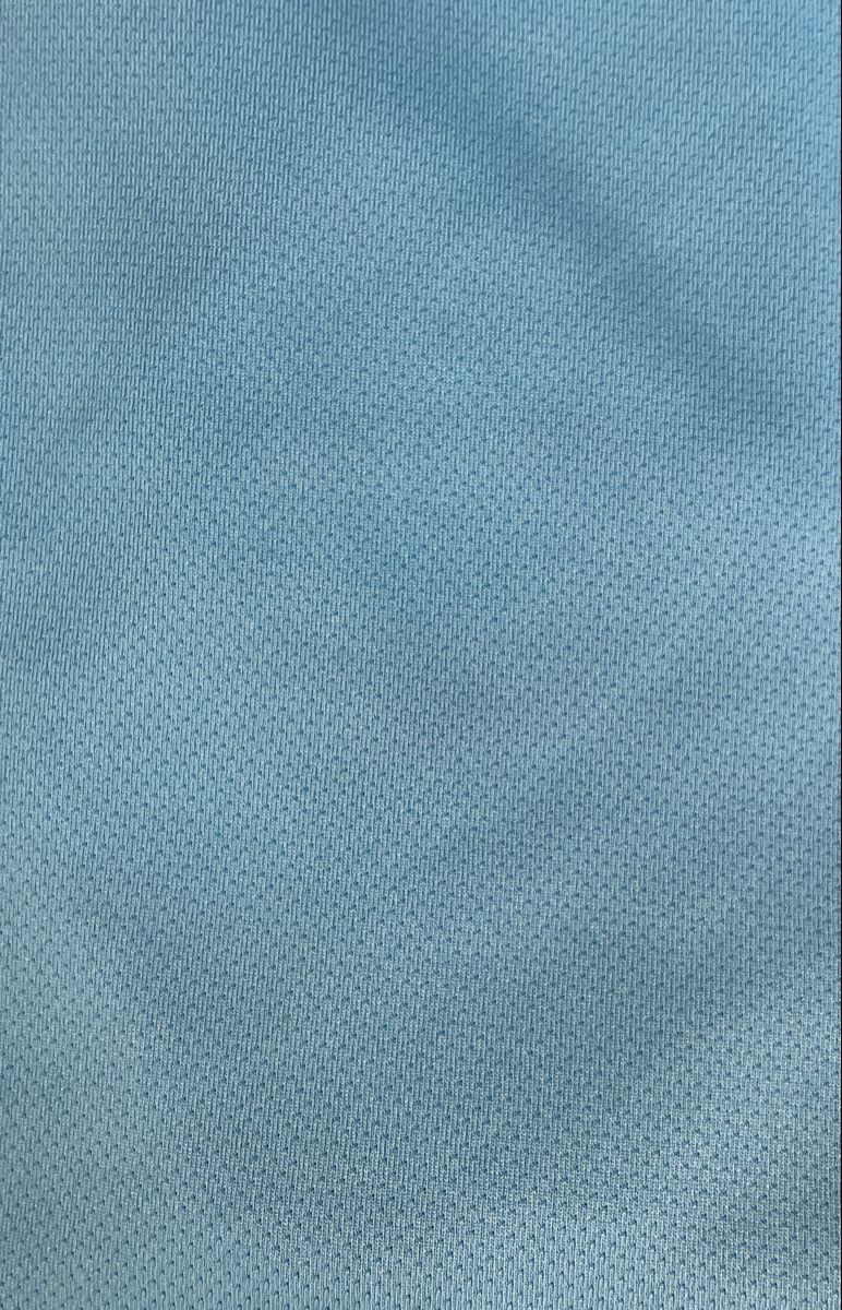 PGA Tour Women's Teal Airflux Performance Golf Skirt Size M