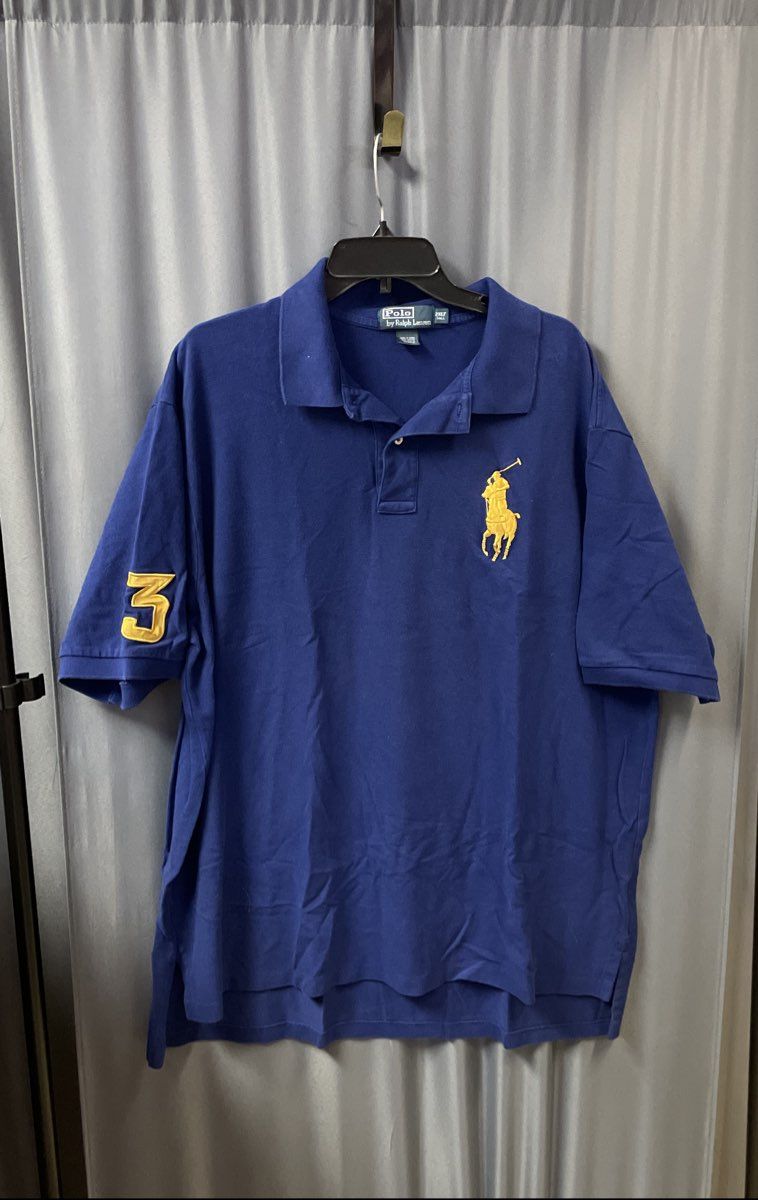 Designer & Premium Fashion