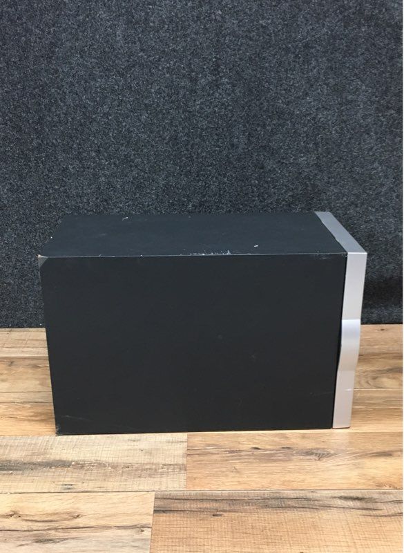 Bose Companion 3 System Subwoofer Acoustimass Module Only