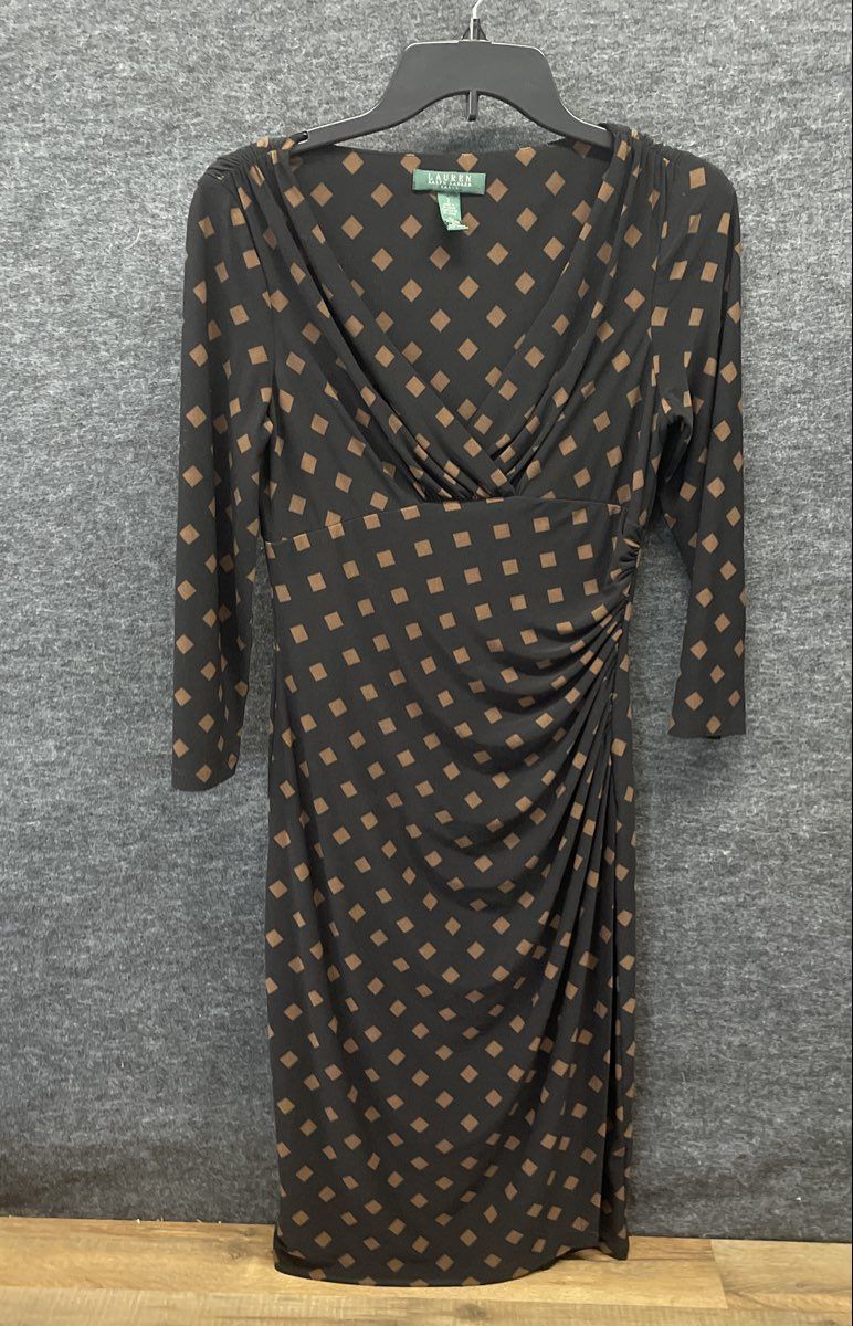 Designer & Premium Fashion