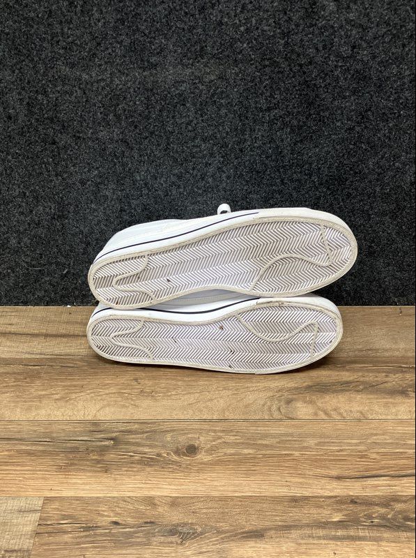 Nike Court Legacy Next Nature White Men's Lifestyle Sneakers Size 12