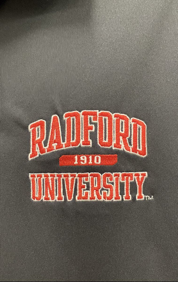 Under Armour Men's Black Radford University Heatgear Loose Performance Polo Sz S