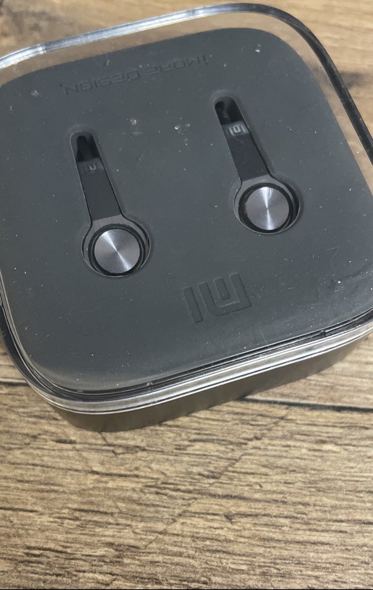 Headphone Lot