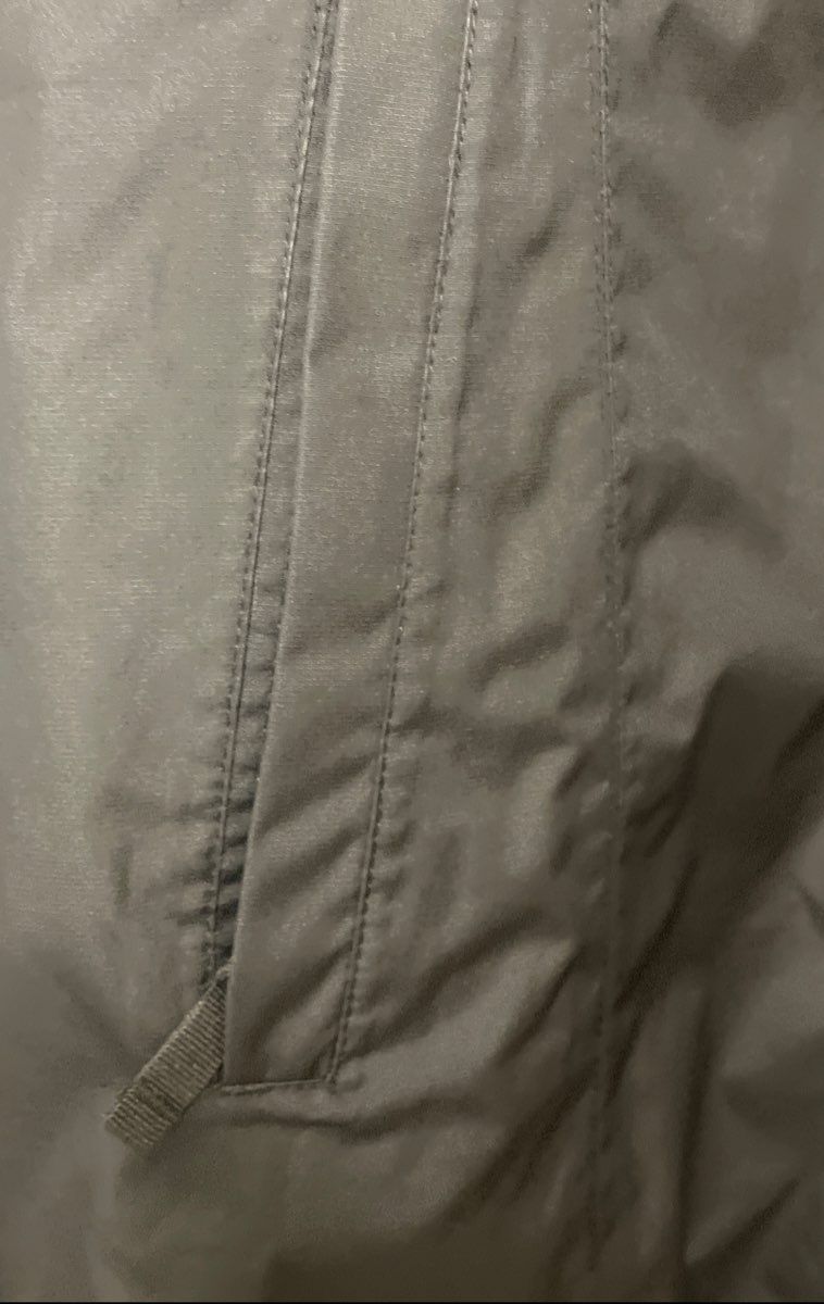 Eddie Bauer Women's Black WeatherEdge Waterproof Insulated Hooded Coat Sz 2XL