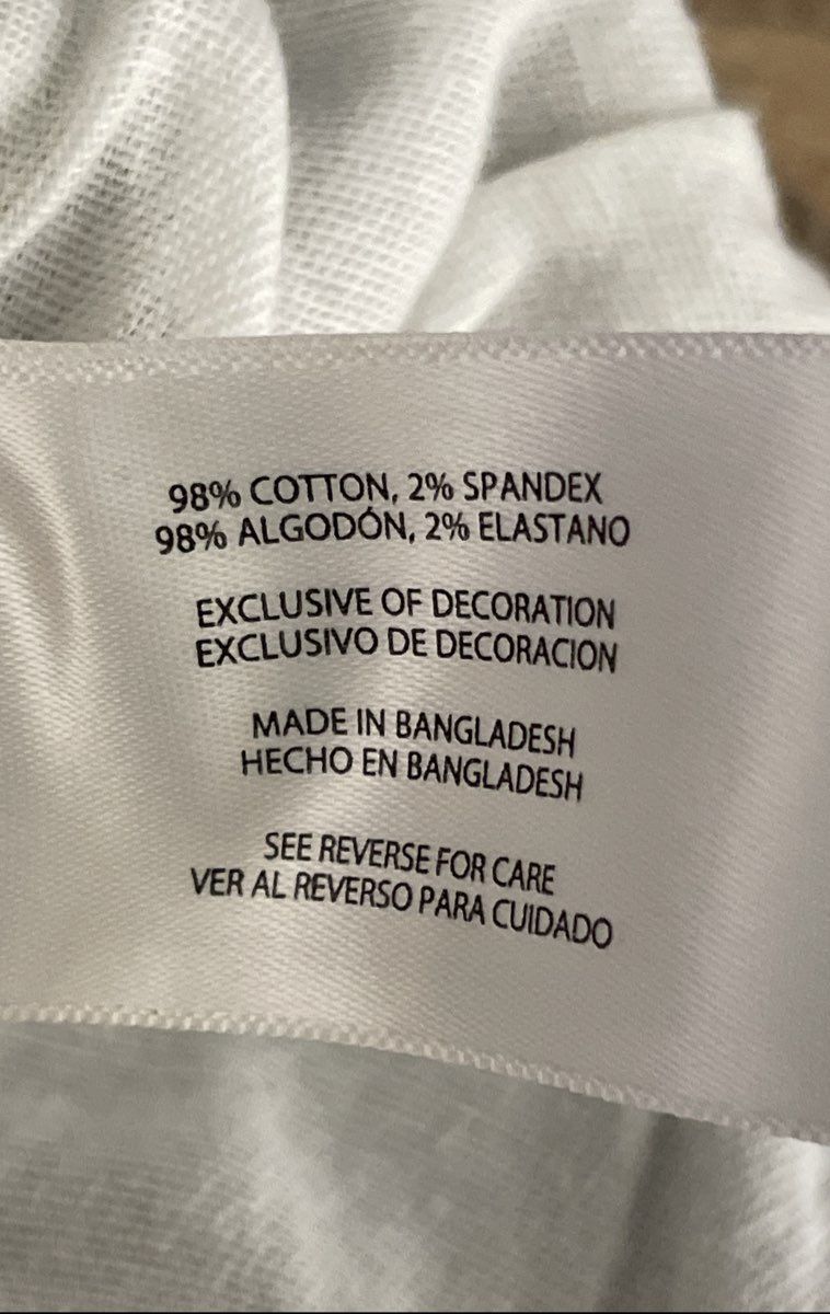 Banana Republic Men's Khaki Chino Pants Stretch 5-Pocket Sz 38x30