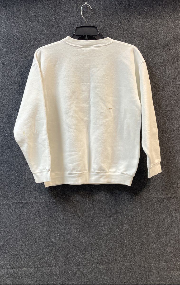 Vintage 90s Arizona Kokopelli Crewneck Sweatshirt USA Hazelwoods Sz L