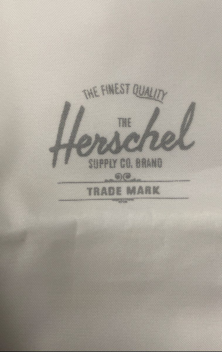 Herschel Supply Co Sprout Travel Diaper Changing Mat Ash Rose Pink Organizer