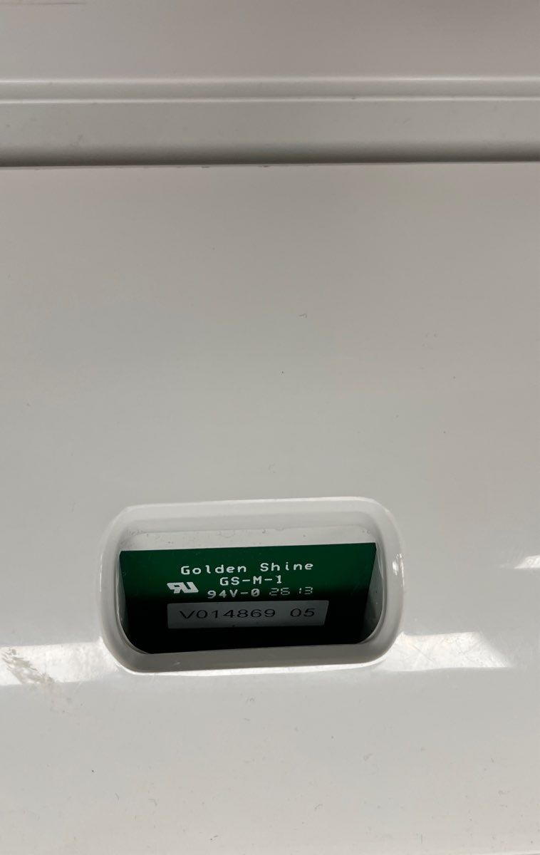 Cricut Expression 2 Electronic Cutter Machine Die Cut Scrapbooking Crafting