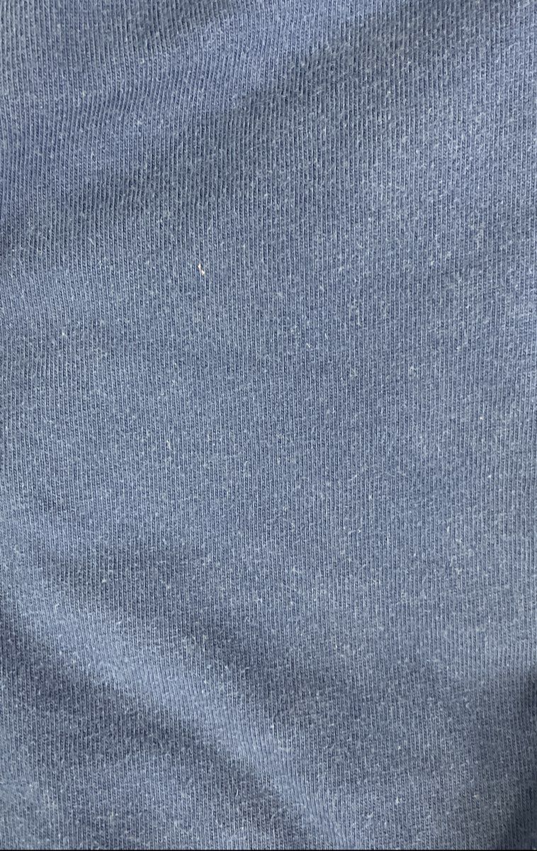 Duluth Trading Co Men's Blue Longtail T Short Sleeve Cotton T-Shirt Sz 2XL