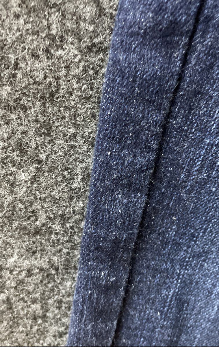 Cinch Women's Lynden Jeans Dark Wash Denim Bootcut Stretch Sz 30/9 S