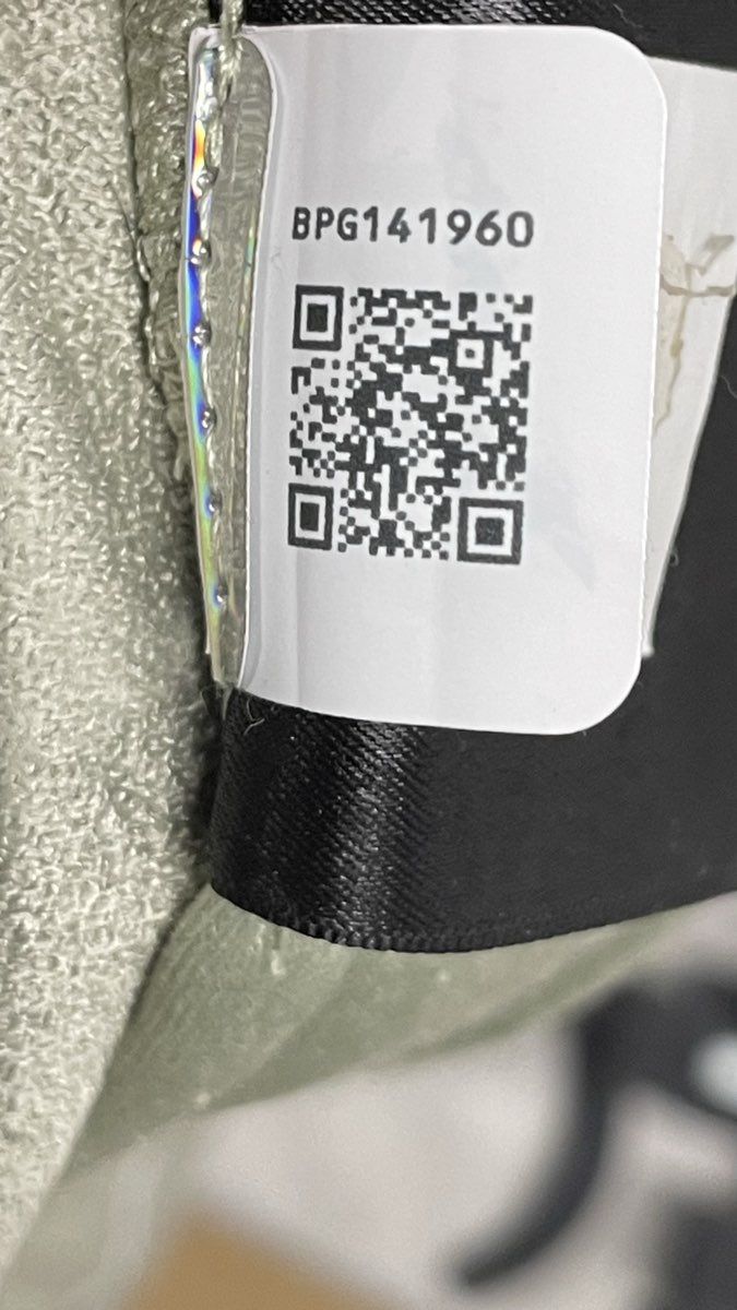 The North Face Women's Tekware Pants Beige Jogger FlashDry Size M