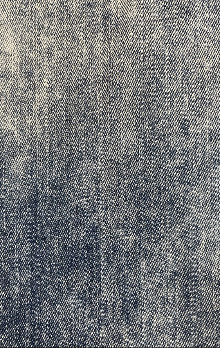RSQ Men's Seattle Skinny Tapered Jeans Light Blue Acid Wash Distressed 32x30