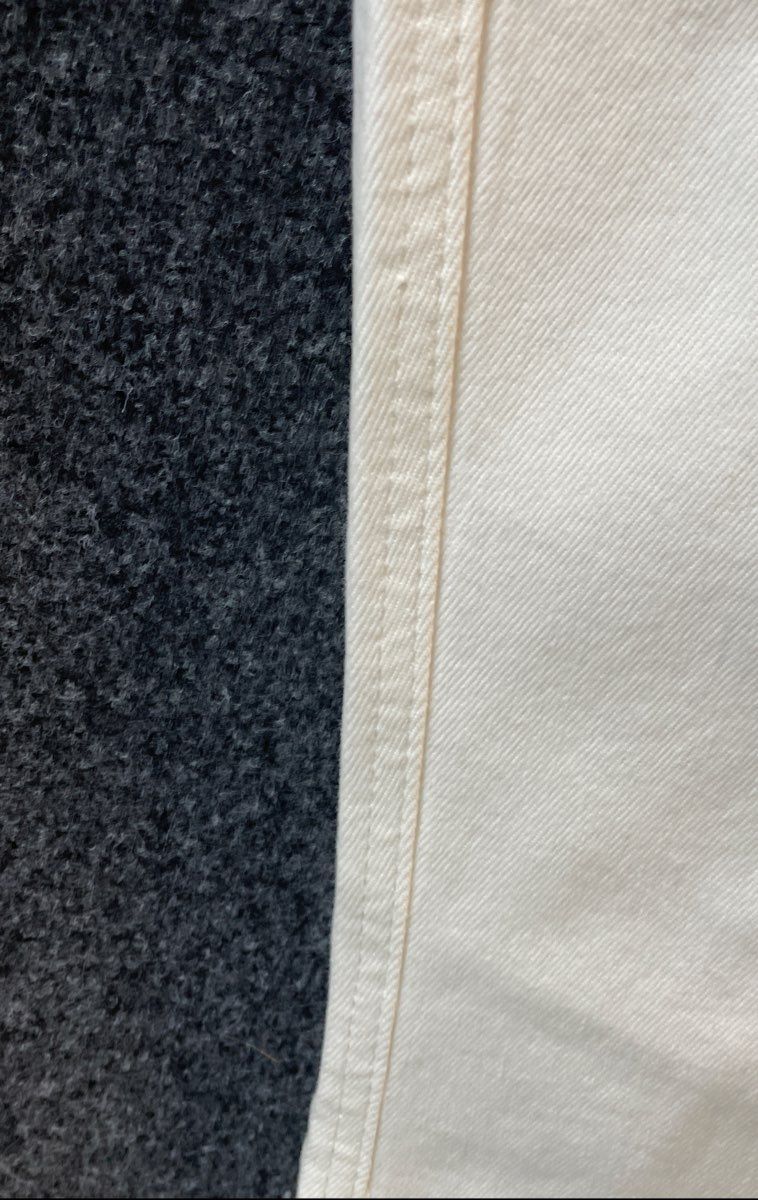 Judy Blue Women's White High Waist Tummy Control Flare Jeans Size 9/29 NWT