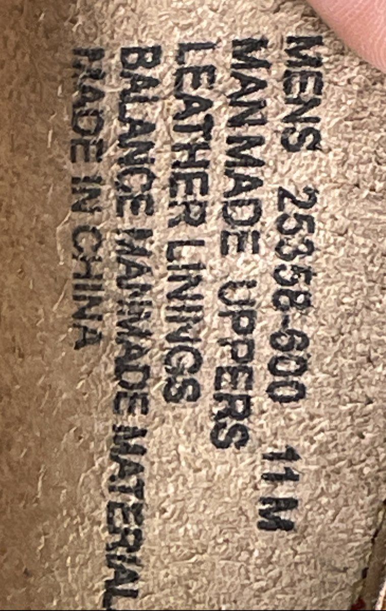 Stacy Adams Clem Red Suede Paisley Chain Driving Loafers Mens Size 11