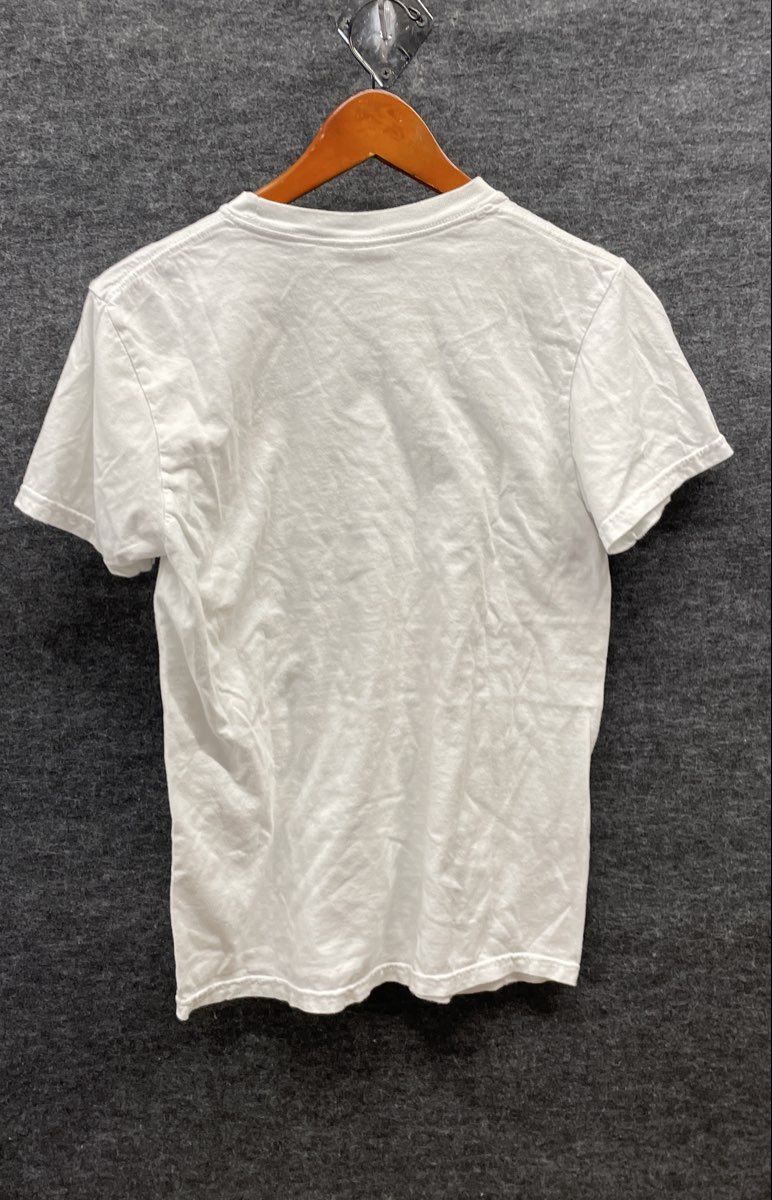 Harry Styles Love On Tour 2022 Madison Square Garden T-Shirt Sz S