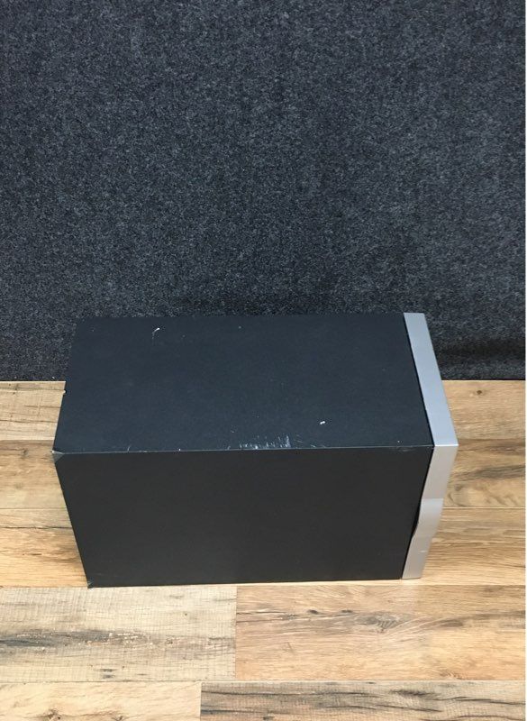 Bose Companion 3 System Subwoofer Acoustimass Module Only