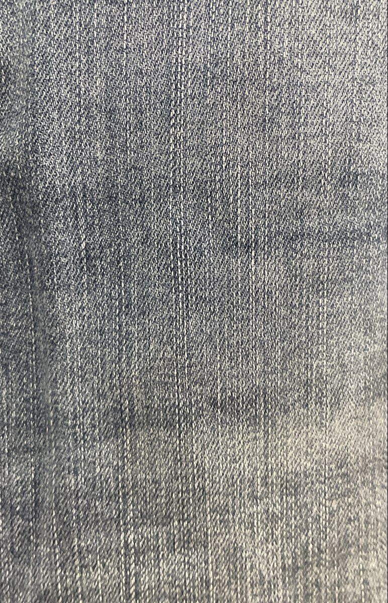Torrid Women's Bombshell Flare Blue Premium Stretch Medium Wash Jeans Sz 18R