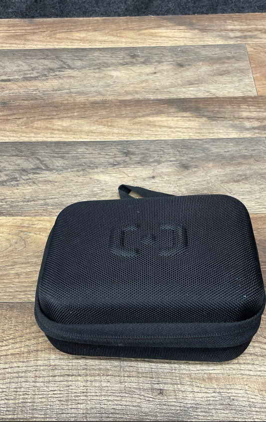 VanTop Junior Kids Action Camera with Waterproof Housing Case & Mounts Kit