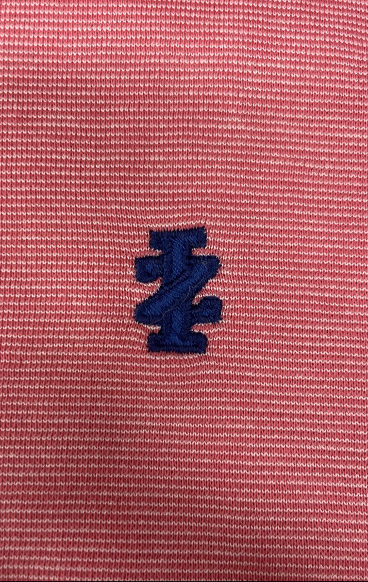 IZOD Men's Performance Comfort Quarter-Zip Rapture Rose Pink Pullover NWT XL