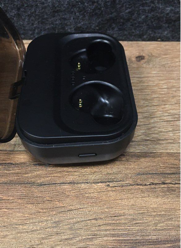 Pasonomi Wireless Bluetooth In-Ear Headphones