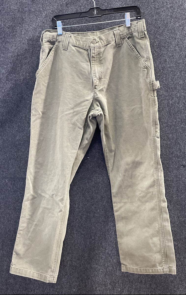 Carhartt