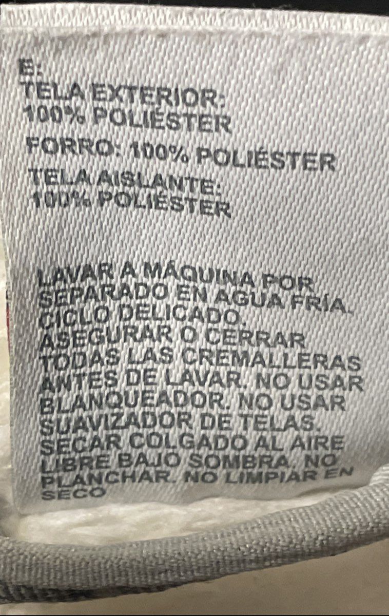 Avalanche Women's Green Quilted Jacket Sherpa Lined Hooded Size S