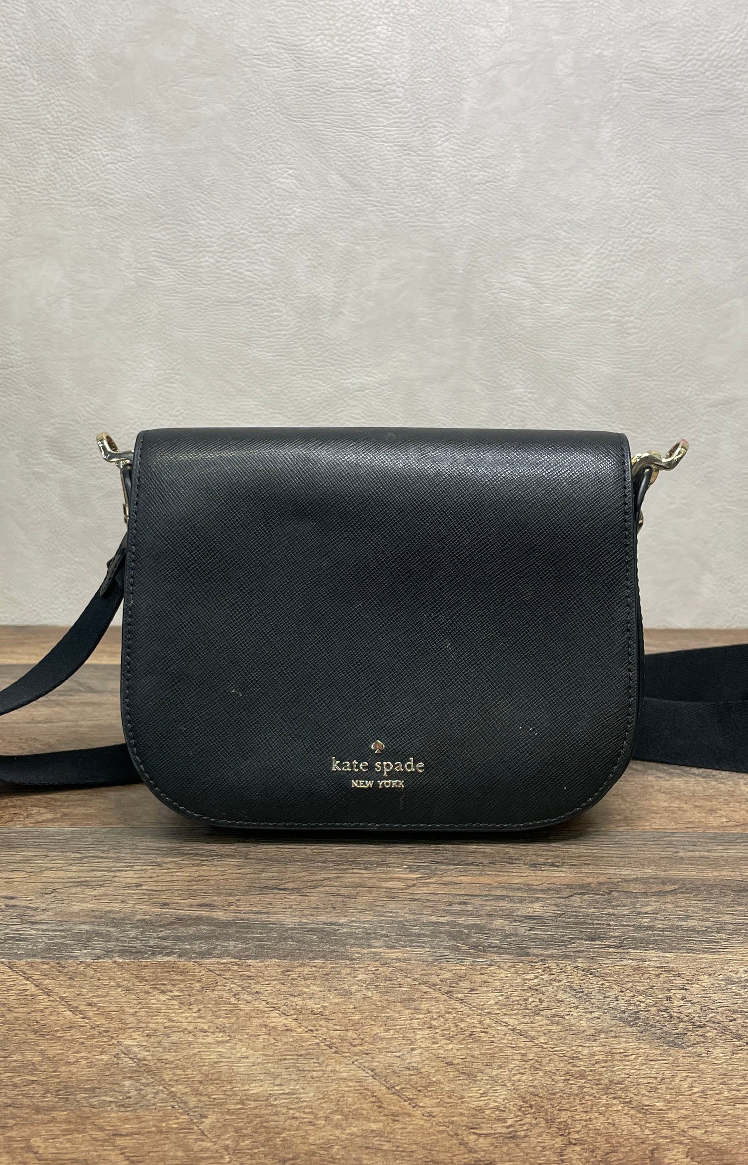 Kate Spade