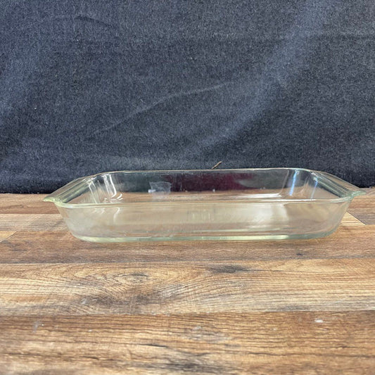 Anchor Hocking 2-Quart Glass Baking Dish
