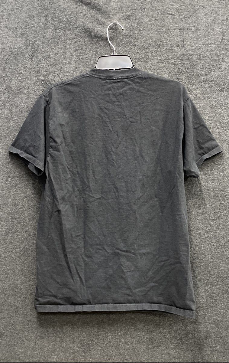 Dragon Ball Super Broly Movie Graphic T-Shirt BoxLunch Licensed Anime Sz M