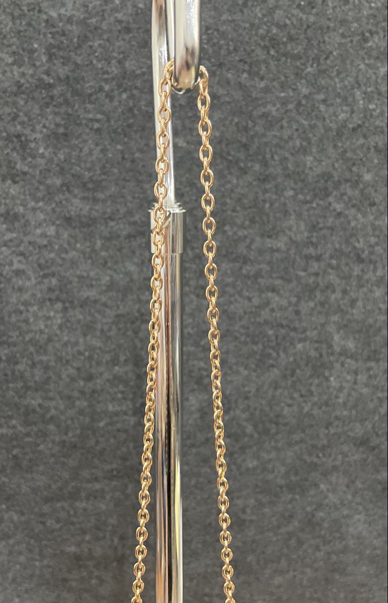 Call It Spring Purple Faux Suede Envelope Clutch Bag Gold Chain Crossbody