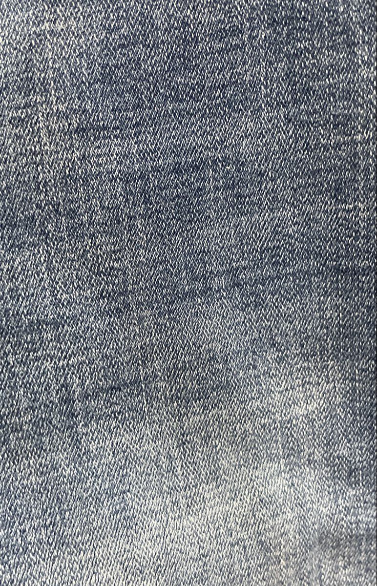 Seven7 Women's Medium Wash Blue Stretch Denim Skinny Jeans Size 12