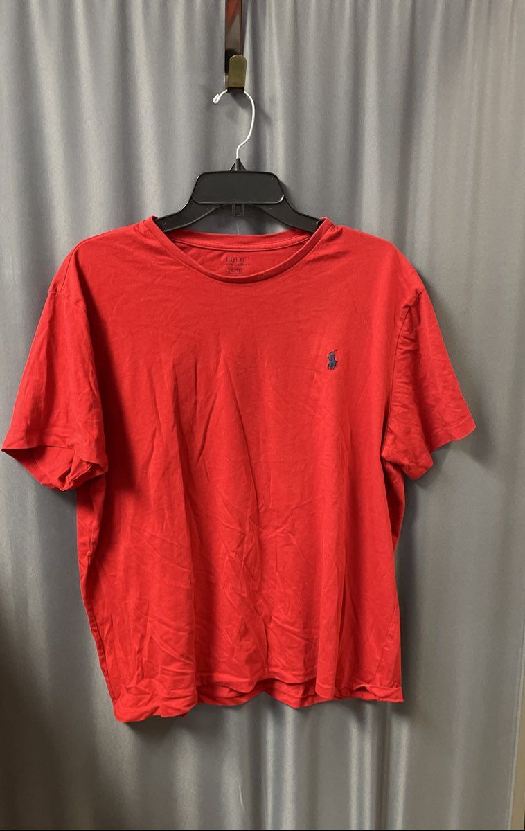 Designer & Premium Fashion