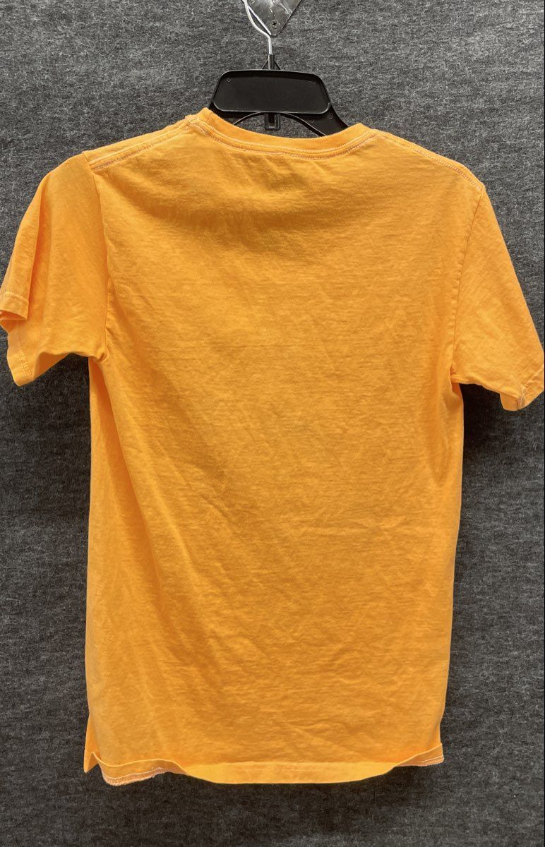 AC/DC High Voltage Band T-Shirt Officially Licensed Graphic Tee Sz S