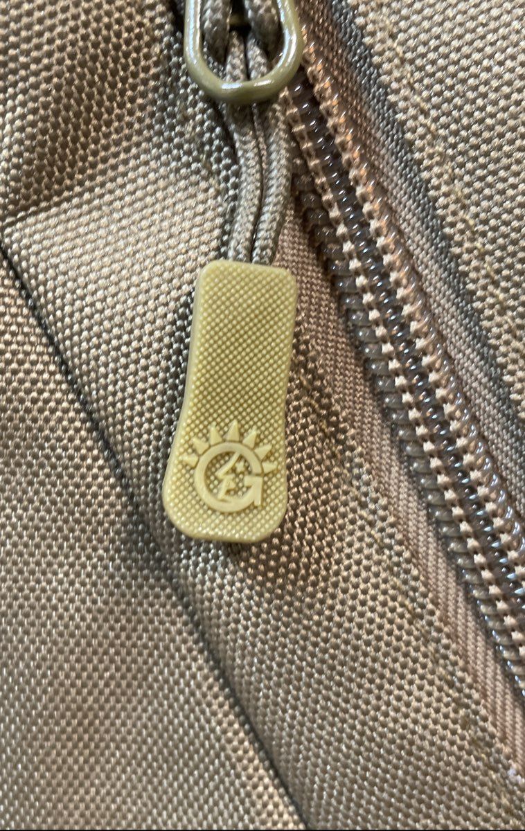 Protector Plus Coyote Brown Tactical MOLLE Assault Pack Hiking Backpack