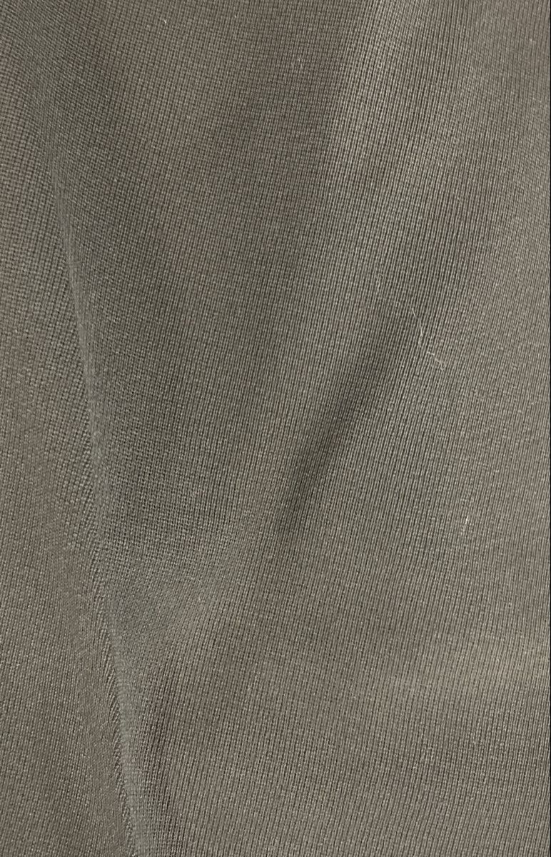 Jones New York Women's Vintage 90s Black Pleated Wool Trouser Pants Sz 10