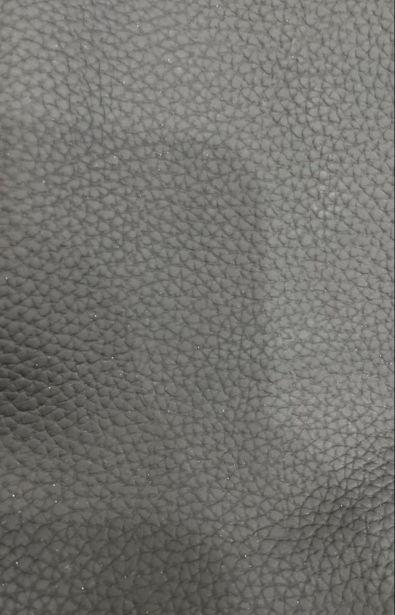 Montana West Black Tan Pebbled Vegan Leather Tote Handbag Gold Hardware