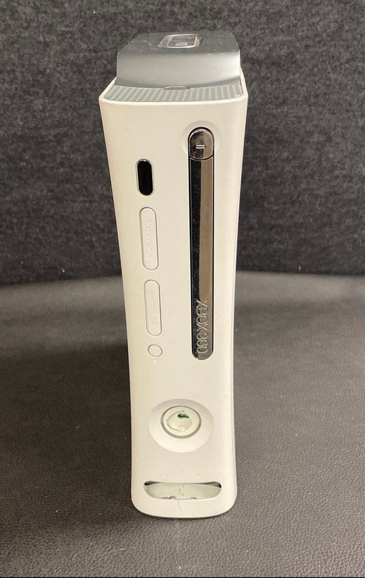 Xbox 360 Console *FOR PARTS*