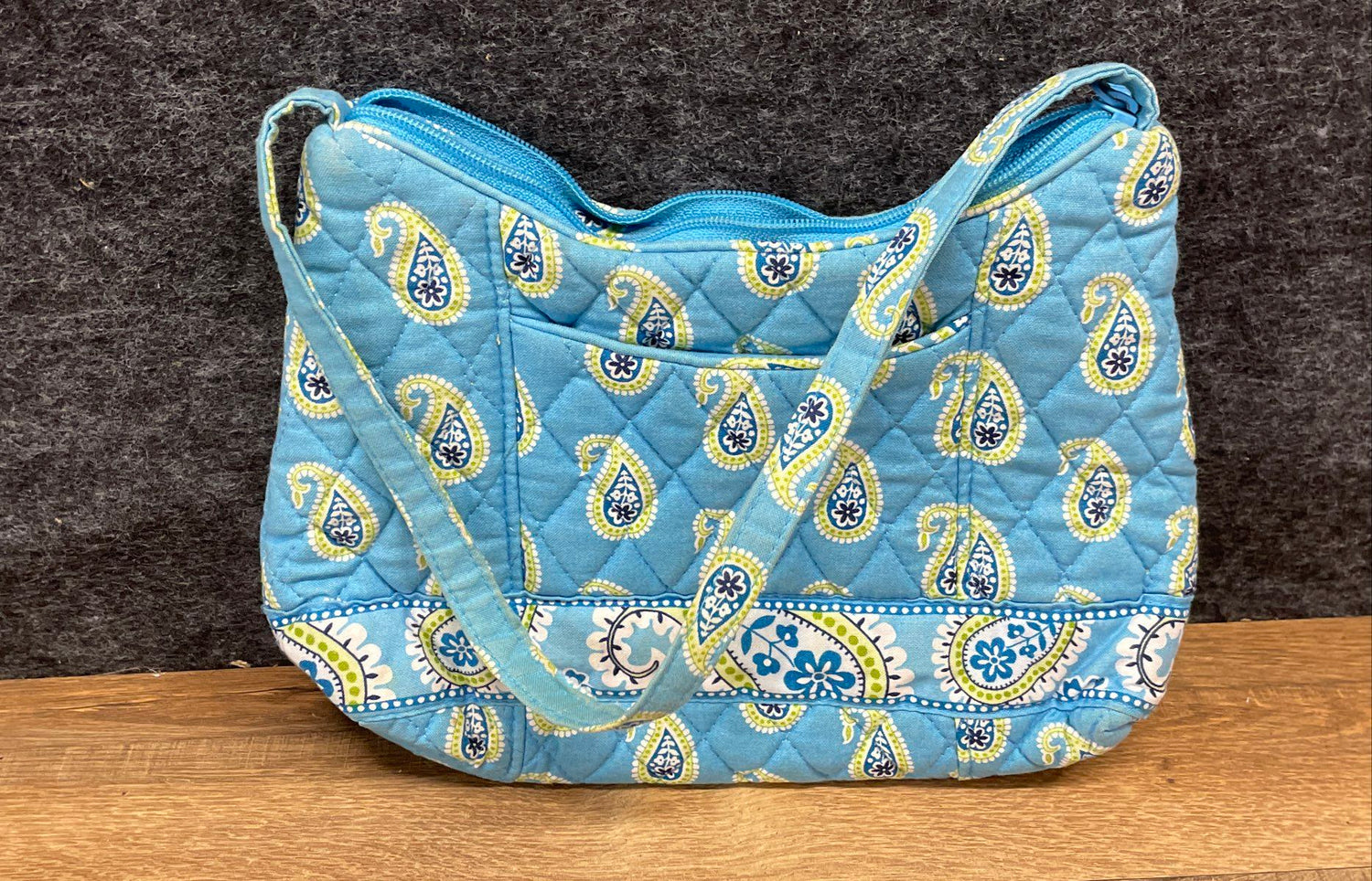 Vera Bradley