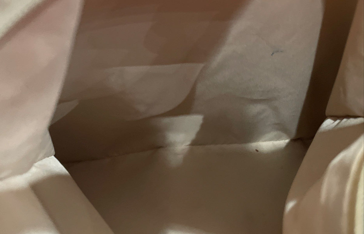Travelon Purple Fabric Crossbody Bag Travel Shoulder Purse Silver Hardware