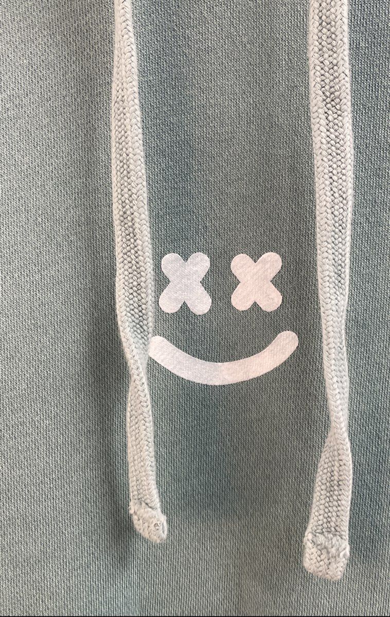 Barstool Sports Cancelled Podcast Green Need Another Drink Garment Dye Hoodie